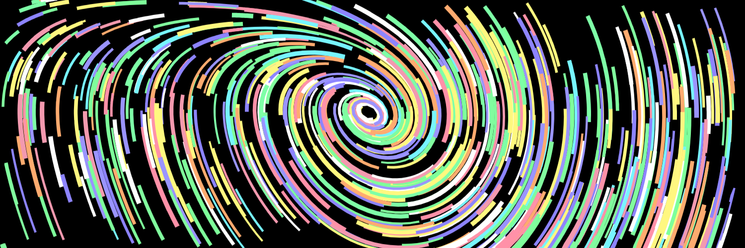 Flow State banner